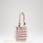 LOLLO LA PETITE - Gli Amanti In Rosa