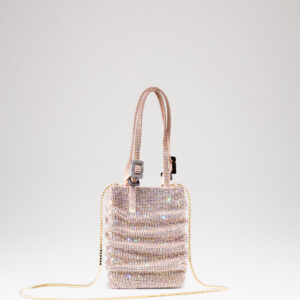 LOLLO LA PETITE - Gli Amanti In Rosa