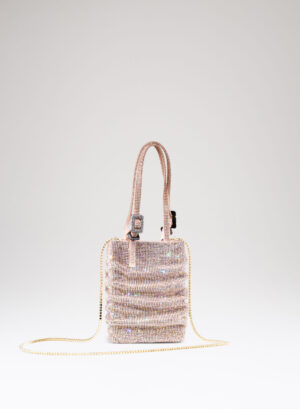 LOLLO LA PETITE - Gli Amanti In Rosa