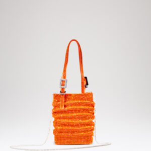 LOLLO LA PETITE - Paradiso A Colori