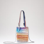 LOLLO LA PETITE - American Windows