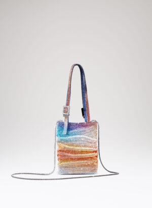 LOLLO LA PETITE - American Windows