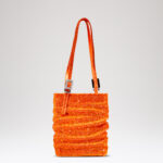 LOLLO LA GRANDE - Il Paradiso A Colori