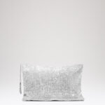 LA LUISA - Gli Amanti In Grigio