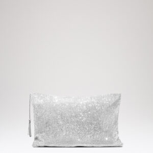 LA LUISA - Gli Amanti In Grigio