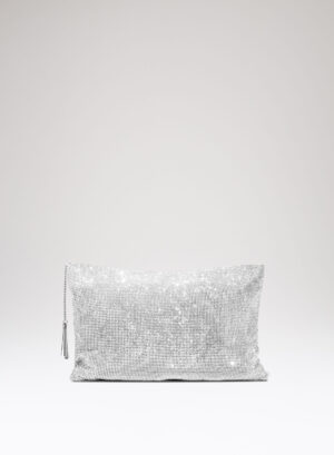 LA LUISA - Gli Amanti In Grigio