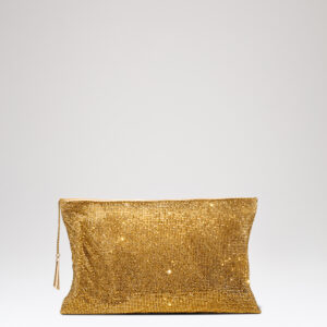 LA LUISA - Sogno D'Estate