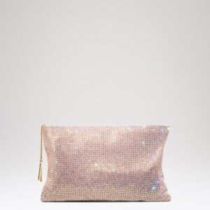 LA LUISA - Gli Amanti In Rosa