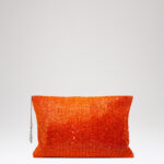 LA LUISA - Il Paradiso A Colori