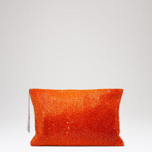 LA LUISA - Paradiso A Colori