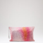 LA LUISA - Parigi Alla Finestra