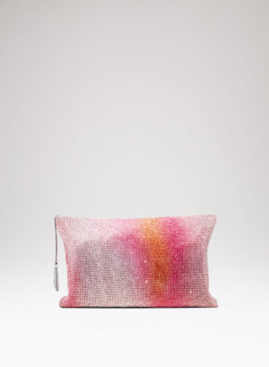 LA LUISA - Parigi Alla Finestra