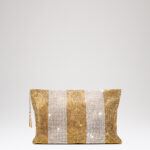 LA LUISA - What A Wonderful World