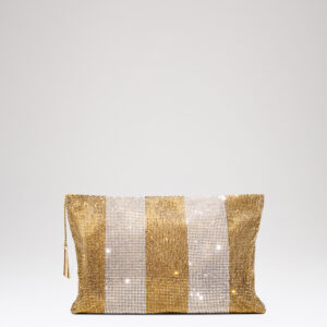 LA LUISA - What A Wonderful World