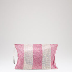 LA LUISA - Somewhere Over The Rainbow