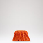 VENUS LA PETITE - Il Paradiso A Colori