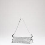 JOY - Gli Amanti In Grigio