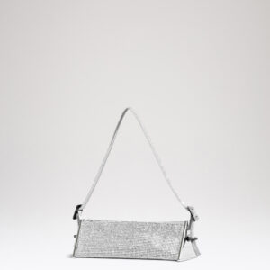 JOY - Gli Amanti In Grigio