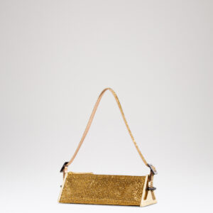 JOY - Sogno D'Estate