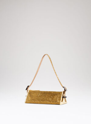 JOY - Sogno D'Estate