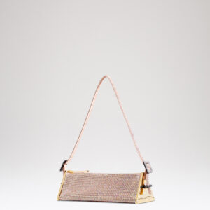 JOY - Gli Amanti In Rosa