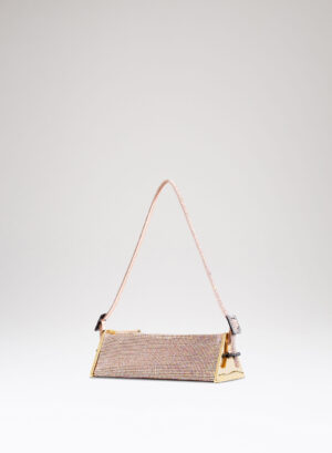 JOY - Gli amanti In Rosa