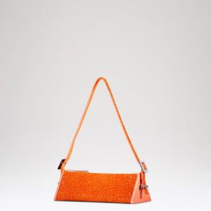 JOY - Il Paradiso A Colori