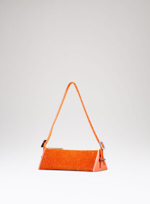 JOY - Il Paradiso A Colori