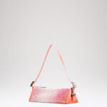 JOY - Parigi Alla Finestra