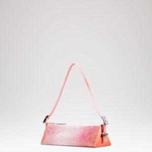 JOY - Parigi Alla Finestra