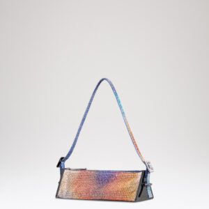 JOY - American Windows