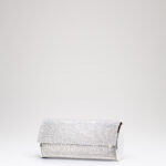 KATE - Gli Amanti In Grigio