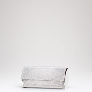 KATE - Gli Amanti In Grigio