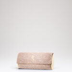 KATE - Gli Amanti In Rosa