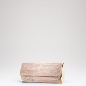 KATE - Gli Amanti In Rosa