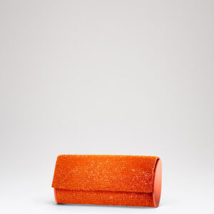 KATE - Paradiso A Colori