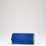 KATE - Gli Amanti In Blu