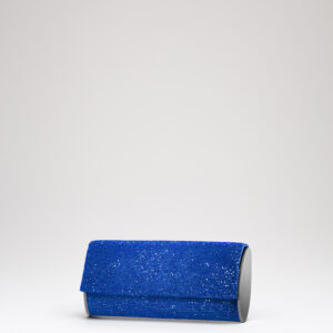 KATE - Gli Amanti In Blu