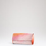 KATE - Parigi Alla Finestra