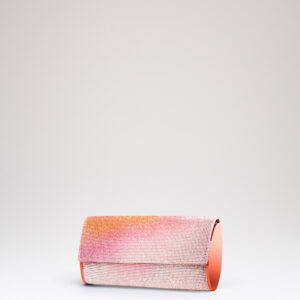 KATE - Parigi Alla Finestra