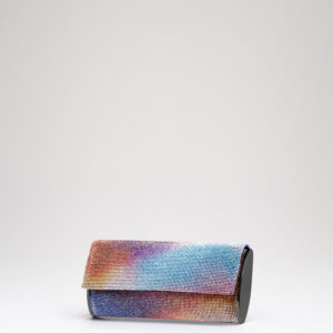 KATE - American Windows