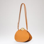 BELLE DE JOUR - Caramel