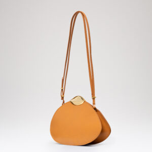 BELLE DE JOUR - Caramel