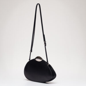 BELLE DE JOUR - Nightly