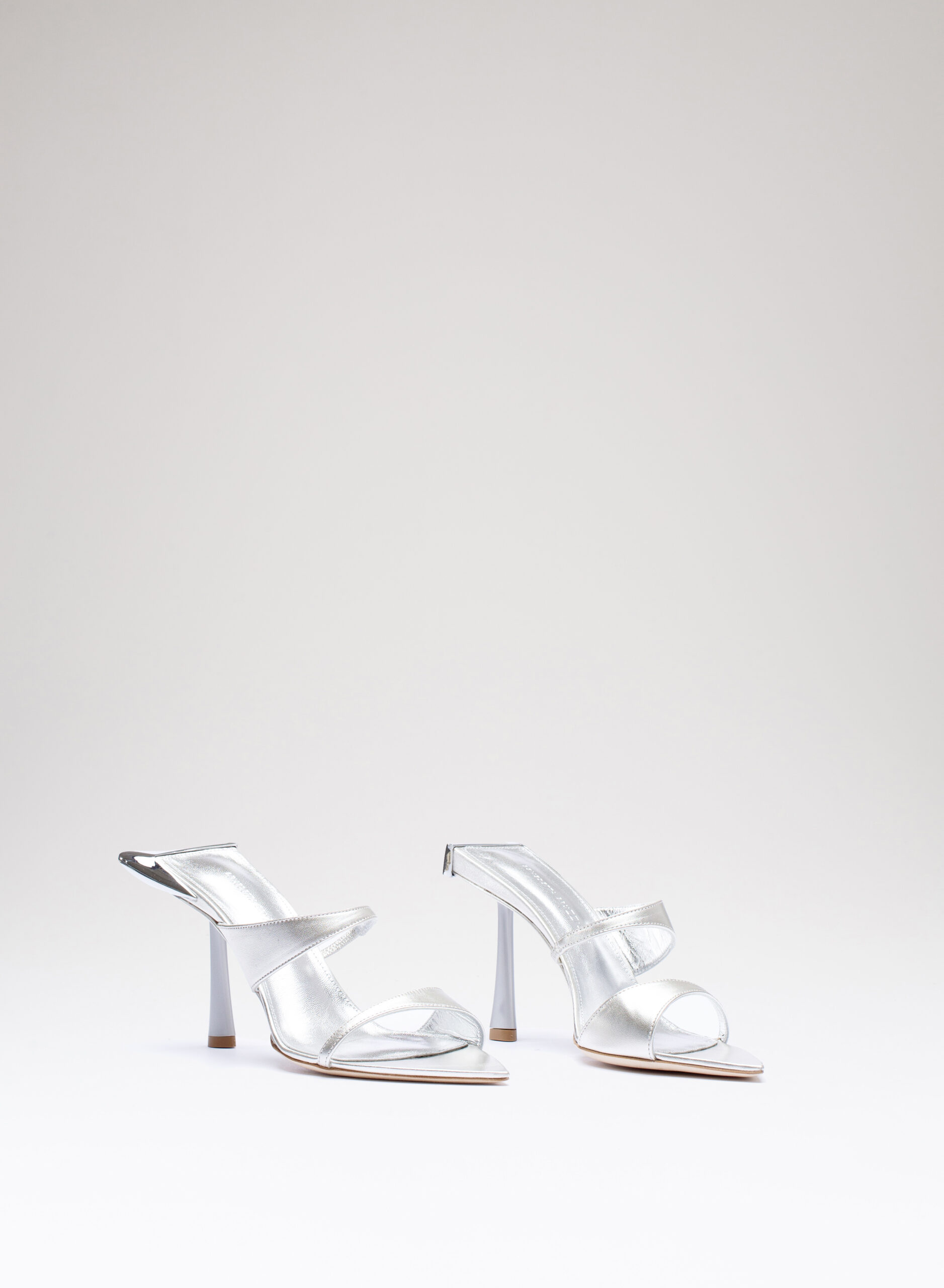 WINONA - Mirror - Image 2