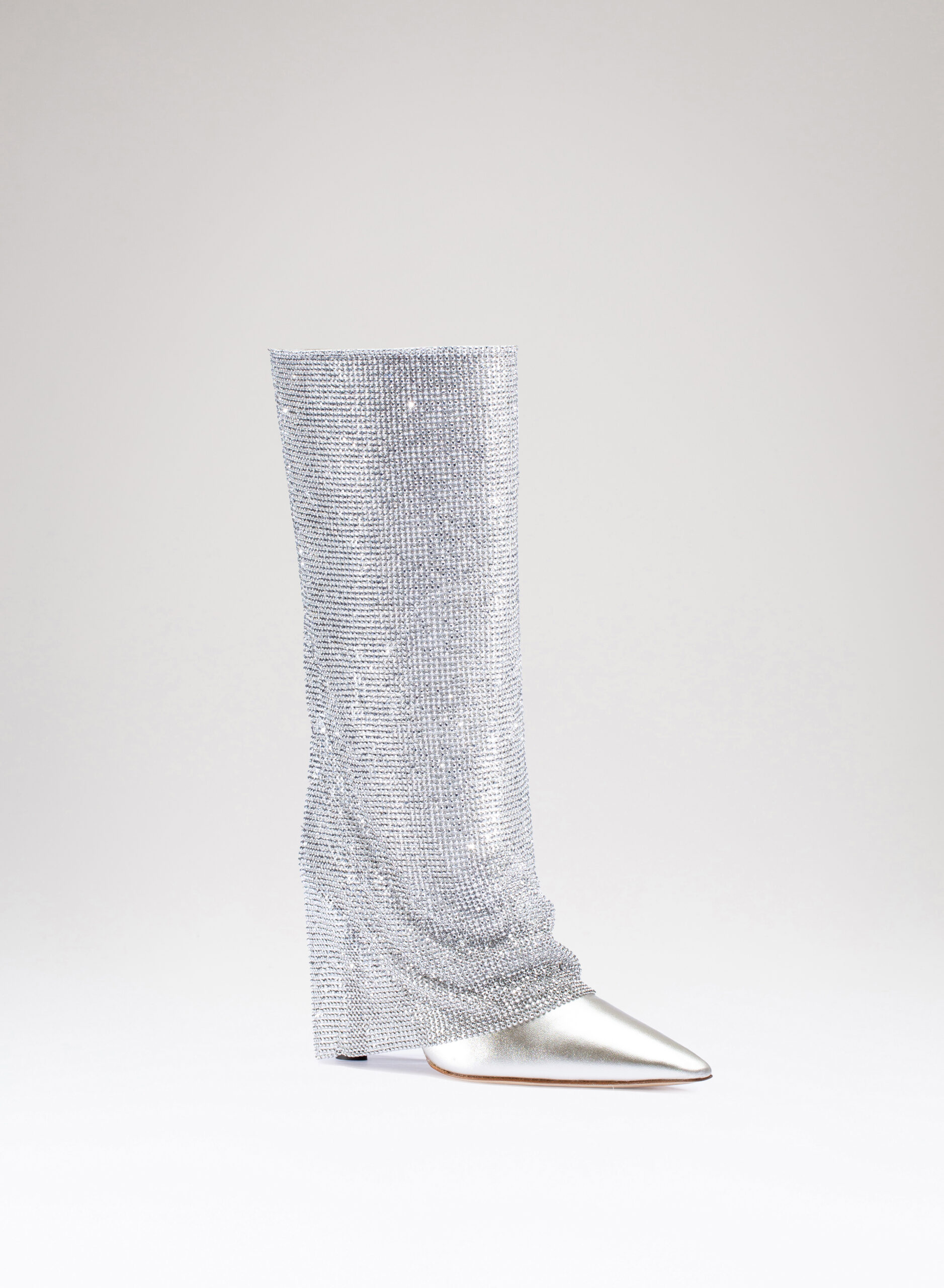 VIRGINIA - Mirror - Image 2