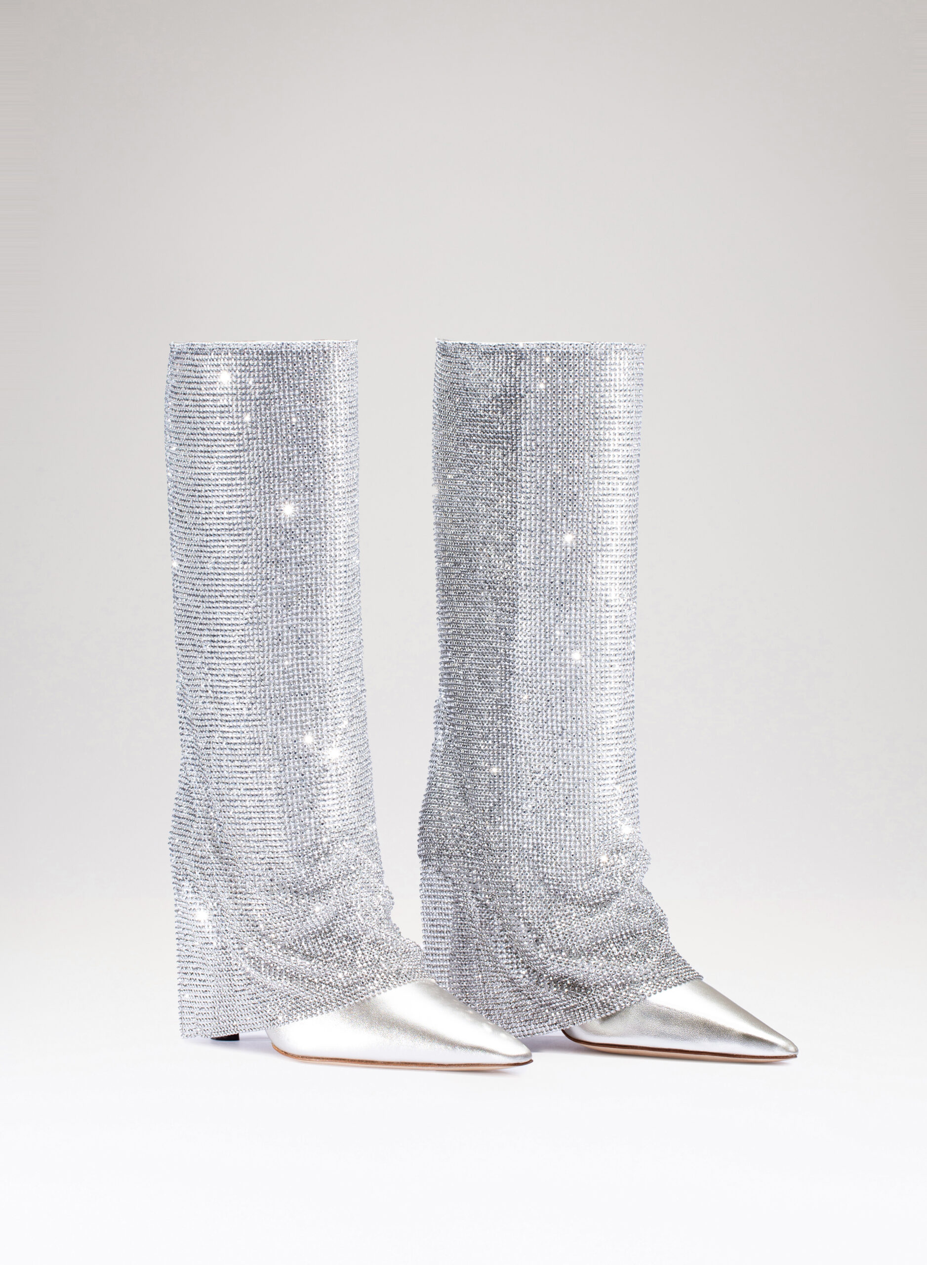 VIRGINIA - Mirror - Image 3