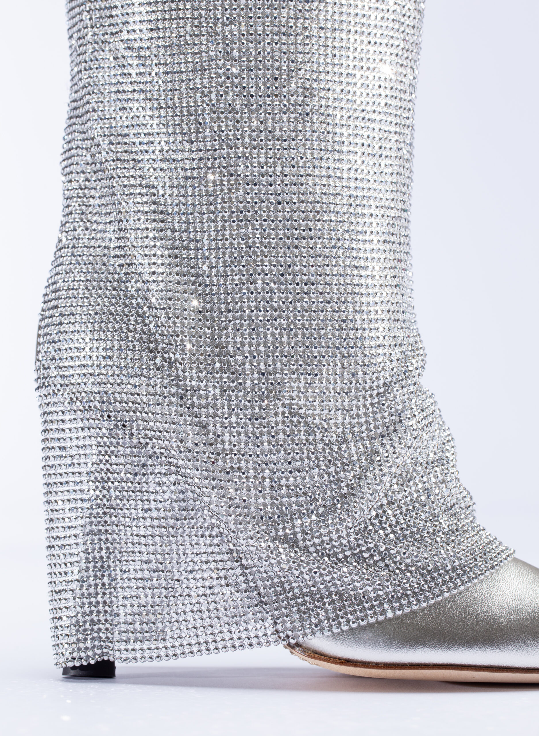 VIRGINIA - Mirror - Image 5