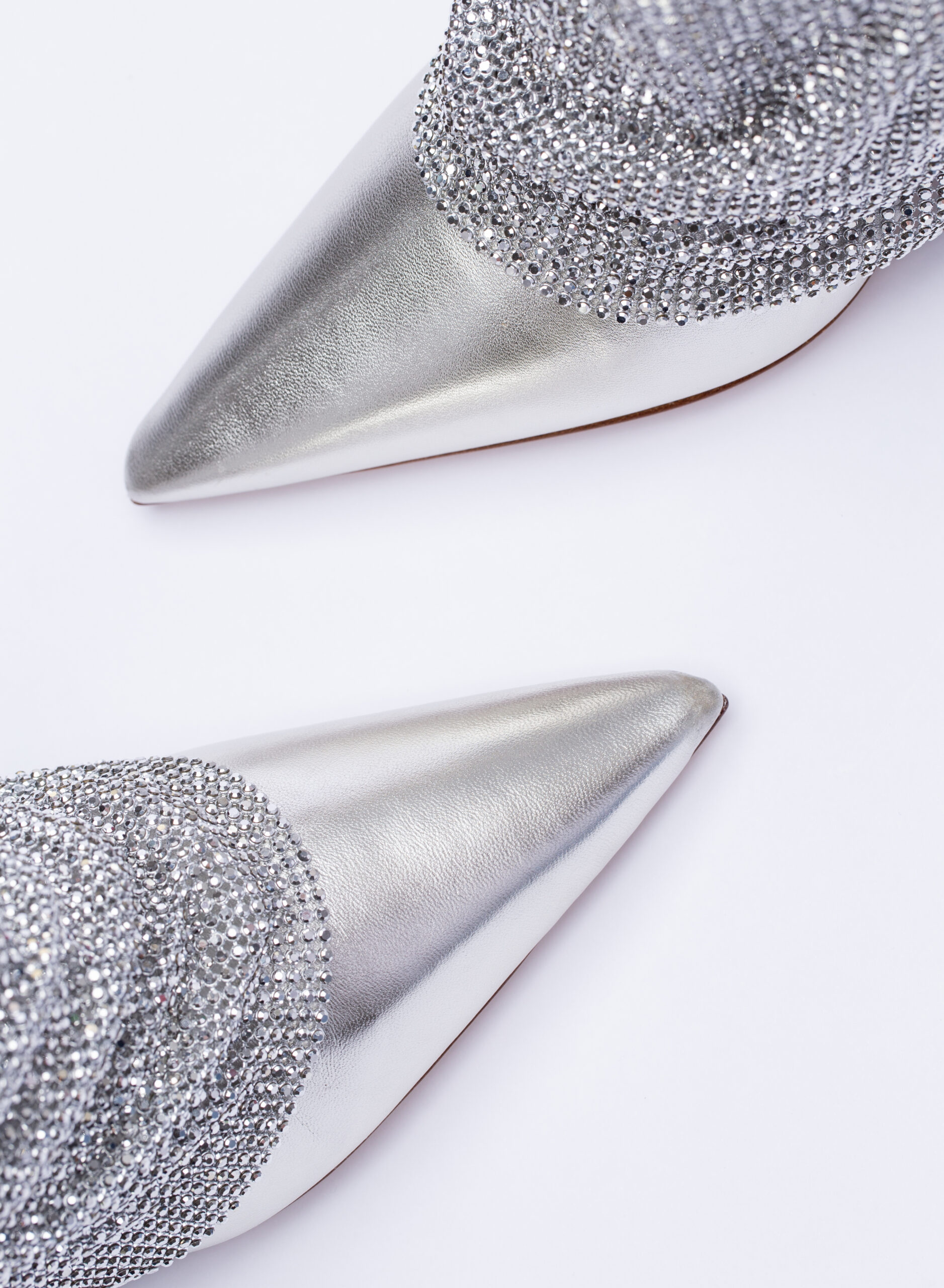 VIRGINIA - Mirror - Image 6