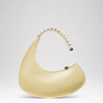 RAFFAELLA - Fandango